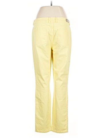 Liz Claiborne Jeans (view 2)
