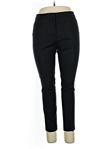 So Slimming by Chico's Dress Pants (view 1)