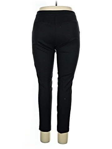 So Slimming by Chico's Dress Pants (view 2)