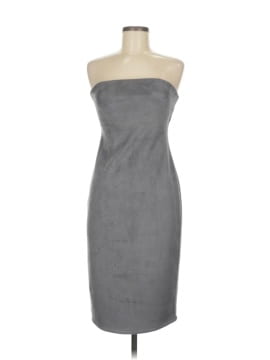 Susana Monaco Cocktail Dress