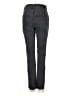 Madewell Chevron-herringbone Gray Black Jeans Size 27 waist - photo 2