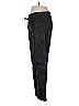 Flog Black Casual Pants Size 29 waist - photo 5