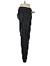 Flog Black Casual Pants Size 29 waist - photo 4