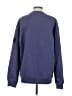 P.E Nation Blue Purple Sweatshirt Size S - photo 2