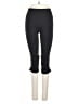 Lululemon Athletica Black Active Pants Size 4 - photo 1