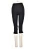 Lululemon Athletica Black Active Pants Size 4 - photo 2