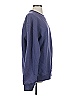 P.E Nation Blue Purple Sweatshirt Size S - photo 4