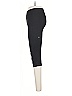 Lululemon Athletica Black Active Pants Size 4 - photo 5