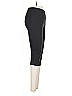 Lululemon Athletica Black Active Pants Size 4 - photo 4
