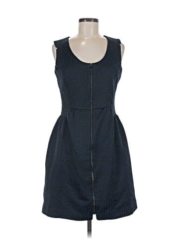 Mcginn Casual Dress (view 1)