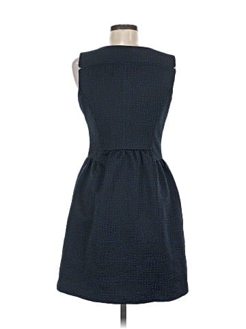 Mcginn Casual Dress (view 2)