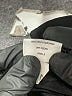 Eileen Fisher Black Blazer Size S (petite) - photo 7