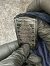 BB Dakota Black Jacket Size XS - photo 7