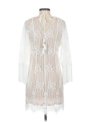 Dylan Cocktail Dress (view 2)