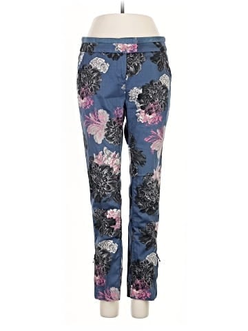 Leifsdottir Casual Pants (view 1)