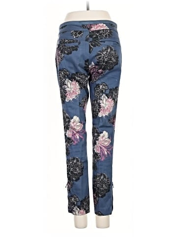 Leifsdottir Casual Pants (view 2)