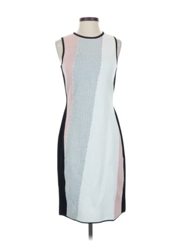 Etcetera Cocktail Dress (view 1)