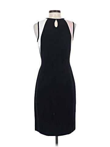Etcetera Cocktail Dress (view 2)