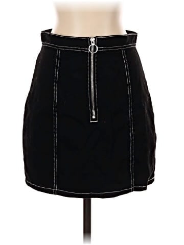 BB Dakota Casual Skirt (view 1)
