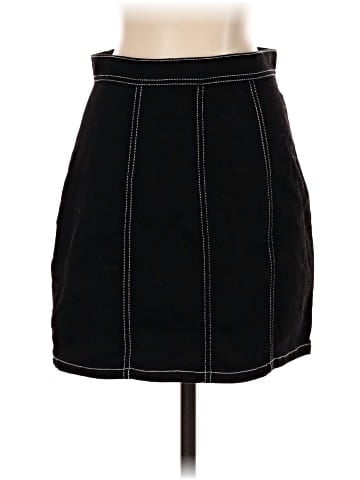 BB Dakota Casual Skirt (view 2)