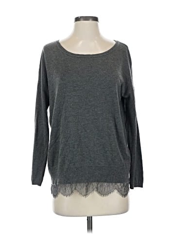 Joie Long Sleeve Top (view 1)