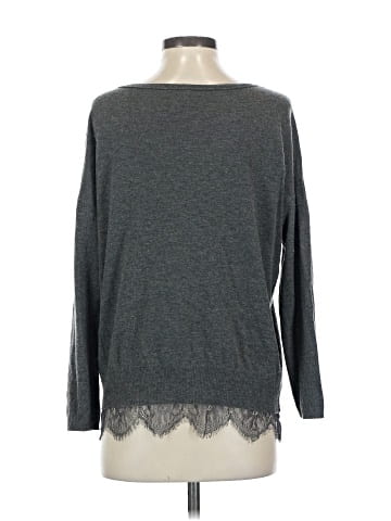Joie Long Sleeve Top (view 2)