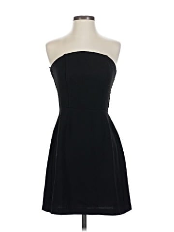 Song of Style Cocktail Dress (view 1)
