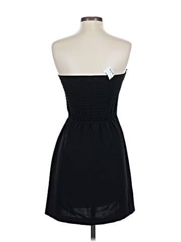 Song of Style Cocktail Dress (view 2)