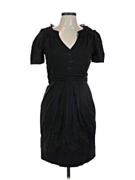 Bcb Generation Cocktail Dress