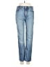 Everlane Blue Jeans Size 26 waist - photo 1