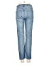 Everlane Blue Jeans Size 26 waist - photo 2