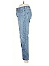 Everlane Blue Jeans Size 26 waist - photo 5