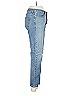 Everlane Blue Jeans Size 26 waist - photo 4