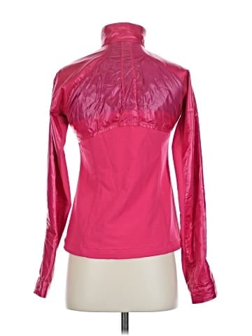 Mountain Hardwear Track Jacket (view 2)