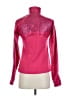 Mountain Hardwear Solid Pink Track Jacket Size XS - photo 2