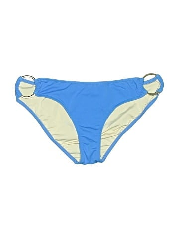 Milly Swimsuit Bottoms (view 1)