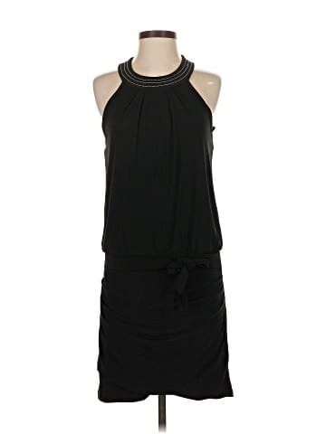 White House Black Market Cocktail Dress (view 1)