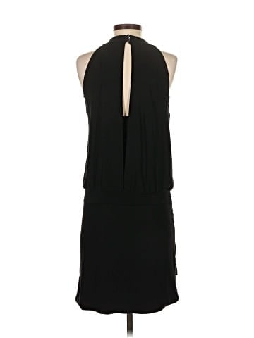 White House Black Market Cocktail Dress (view 2)