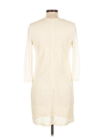 Ellison Cocktail Dress (view 2)
