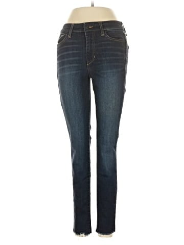 Ella Moss Jeans (view 1)