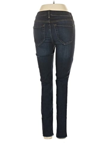Ella Moss Jeans (view 2)
