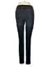Ella Moss Solid Blue Jeans Size 24 waist - photo 2
