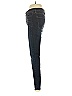 Ella Moss Solid Blue Jeans Size 24 waist - photo 5