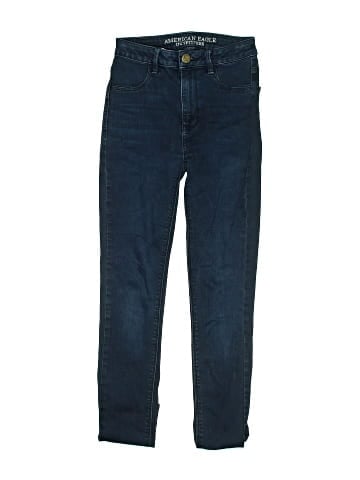 American Eagle Outfitters Jeans (view 1)