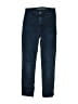 American Eagle Outfitters Solid Blue Jeans Size 0 - photo 1