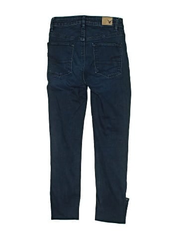 American Eagle Outfitters Jeans (view 2)