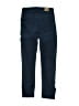 American Eagle Outfitters Solid Blue Jeans Size 0 - photo 2