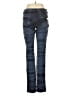 MICHAEL Michael Kors Tie-dye Blue Jeans Size 0 - photo 2
