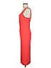 Gap Red Cocktail Dress Size M - photo 5