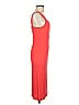 Gap Red Cocktail Dress Size M - photo 4